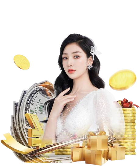 澳门新葡澳京app官方版